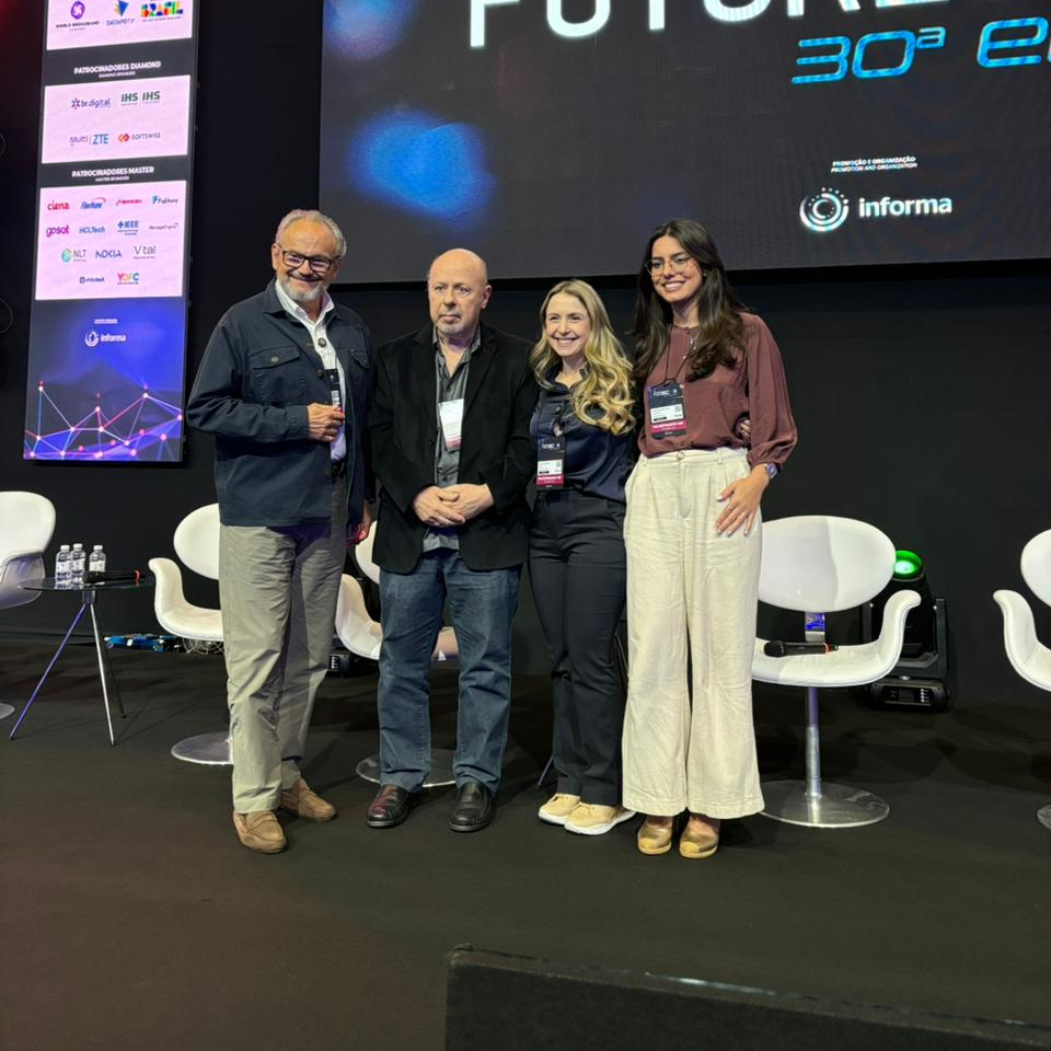 Futurecom